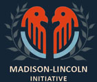 The Madison Lincoln Initiative Logo